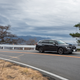 Illustration for article titled The 2018 Subaru Levorg Is A WRX Wagon For Grown-Ups